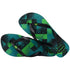 Havaianas Brasil Fresh 4145745 - BorsaBella