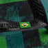 Havaianas Brasil Fresh 4145745 - BorsaBella