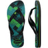 Havaianas Brasil Fresh 4145745 - BorsaBella