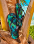 Havaianas Brasil Fresh 4145745 - BorsaBella