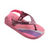 Havaianas Baby Palette Glow 4145753 - BorsaBella