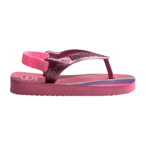 Havaianas Baby Palette Glow 4145753 - BorsaBella