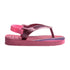 Havaianas Baby Palette Glow 4145753 - BorsaBella