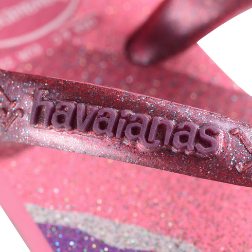 Havaianas Baby Palette Glow 4145753 - BorsaBella