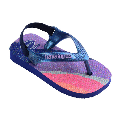 Havaianas Baby Palette Glow 4145753 - BorsaBella
