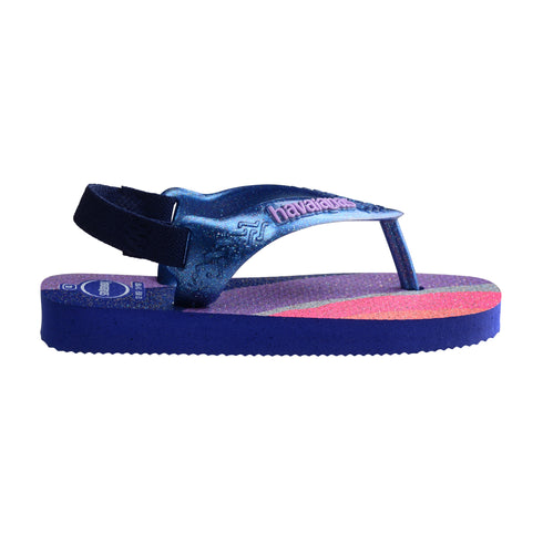 Havaianas Baby Palette Glow 4145753 - BorsaBella