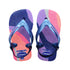 Havaianas Baby Palette Glow 4145753 - BorsaBella