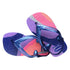 Havaianas Baby Palette Glow 4145753 - BorsaBella