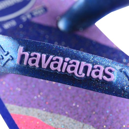 Havaianas Baby Palette Glow 4145753 - BorsaBella