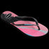 Havaianas 4145766 HAV. SLIM PALETTE GLOW