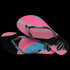 Havaianas 4145766 HAV. SLIM PALETTE GLOW