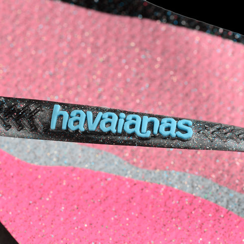 Havaianas 4145766 HAV. SLIM PALETTE GLOW