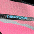 Havaianas 4145766 HAV. SLIM PALETTE GLOW