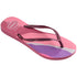 Havaianas 4145766 HAV. SLIM PALETTE GLOW