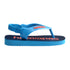 Havaianas Baby Logomania 4145795 - BorsaBella