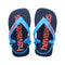 Havaianas Baby Logomania 4145795 - BorsaBella