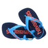 Havaianas Baby Logomania 4145795 - BorsaBella