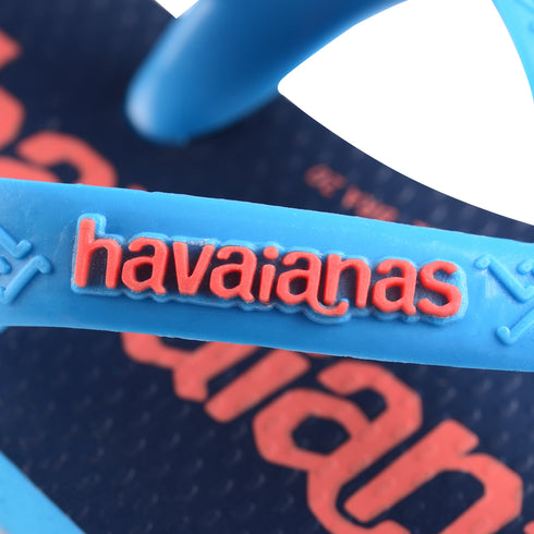 Havaianas Baby Logomania 4145795 - BorsaBella