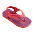 Havaianas Baby Logomania 4145795 - BorsaBella