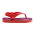 Havaianas Baby Logomania 4145795 - BorsaBella