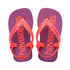 Havaianas Baby Logomania 4145795 - BorsaBella