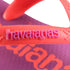 Havaianas Baby Logomania 4145795 - BorsaBella