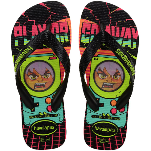 Havaianas Top Holographic 4145946