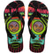 Havaianas Top Holographic 4145946