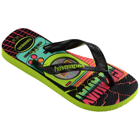 Havaianas Top Holographic 4145946
