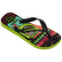 Havaianas Top Holographic 4145946