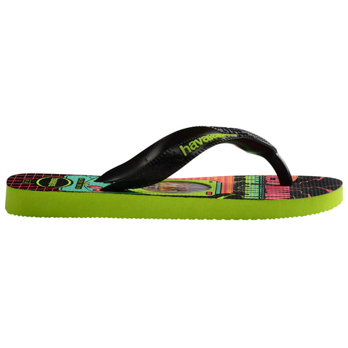 Havaianas Top Holographic 4145946