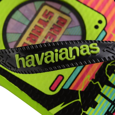 Havaianas Top Holographic 4145946