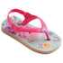 Havaianas 4145980 HAV. BABY PEPPA PIG