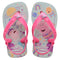 Havaianas 4145980 HAV. BABY PEPPA PIG