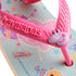 Havaianas 4145980 HAV. BABY PEPPA PIG