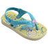 Havaianas 4145980 HAV. BABY PEPPA PIG