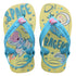 Havaianas 4145980 HAV. BABY PEPPA PIG