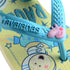 Havaianas 4145980 HAV. BABY PEPPA PIG