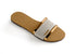 Havaianas You Trancoso Premium 4146063 - BorsaBella