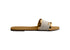 Havaianas You Trancoso Premium 4146063 - BorsaBella