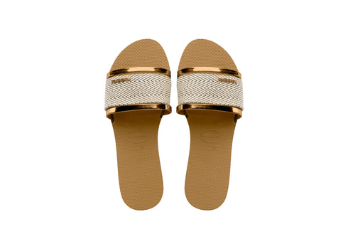 Havaianas You Trancoso Premium 4146063 - BorsaBella