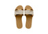 Havaianas You Trancoso Premium 4146063 - BorsaBella