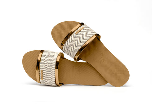 Havaianas You Trancoso Premium 4146063 - BorsaBella