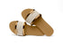 Havaianas You Trancoso Premium 4146063 - BorsaBella