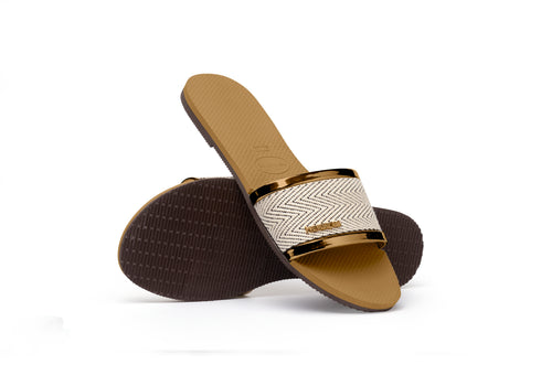 Havaianas You Trancoso Premium 4146063 - BorsaBella