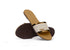 Havaianas You Trancoso Premium 4146063 - BorsaBella