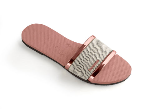 Havaianas You Trancoso Premium 4146063 - BorsaBella