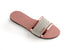 Havaianas You Trancoso Premium 4146063 - BorsaBella