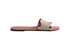 Havaianas You Trancoso Premium 4146063 - BorsaBella