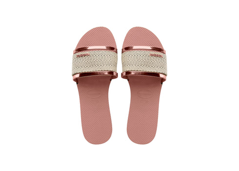 Havaianas You Trancoso Premium 4146063 - BorsaBella